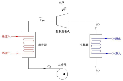 1770611821745052.png b032e1fe-d628-4b86-9712-8daed4dda5d1.png